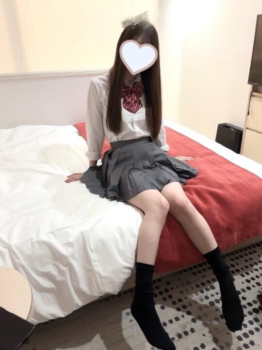 だめ