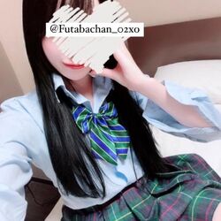 久しぶりに秋葉居ます!