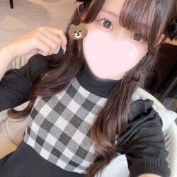 たまにはモノトーン