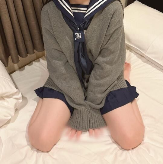 次回は