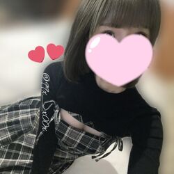 寒くなってきたね