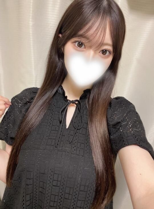 23:30まで！