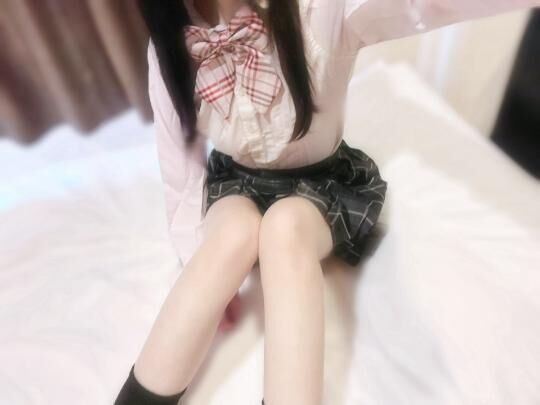 お久しぶりです～