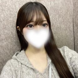 23時半まで
