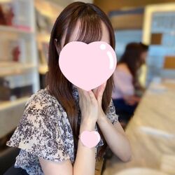 みれいです!