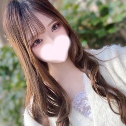今日