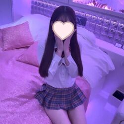 22じまで