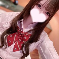 ぽかぽかだね!