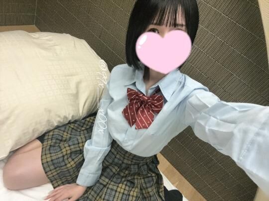 3連休半ば一緒に過ごしませんか？