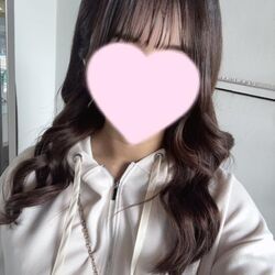 かわいいでしょ？
