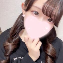 きゅるきゅる?