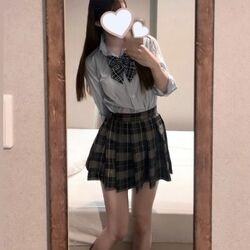 14じから22じまで