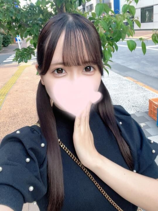 出勤してます- ??( ?'?'?) ??-