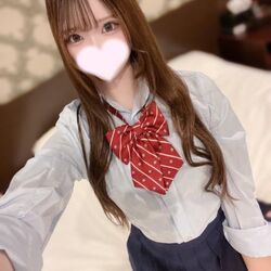 おはようございます♪