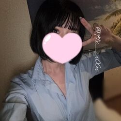 ドMなお兄さんと