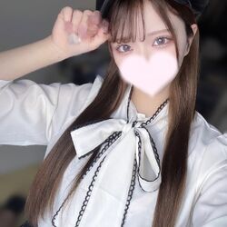 おはようございます!