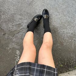 今日も