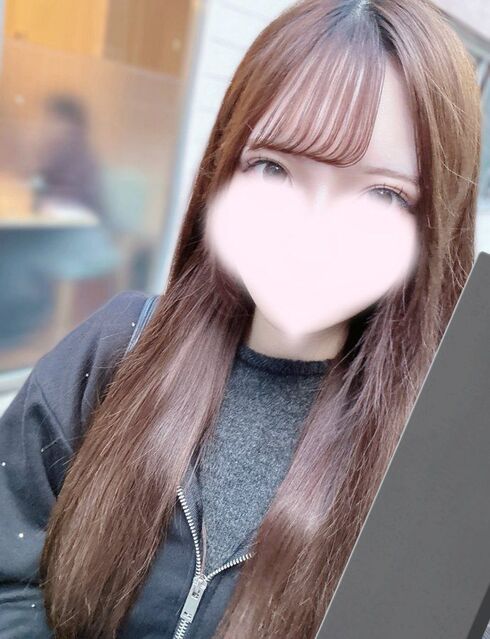 本日22時まで！