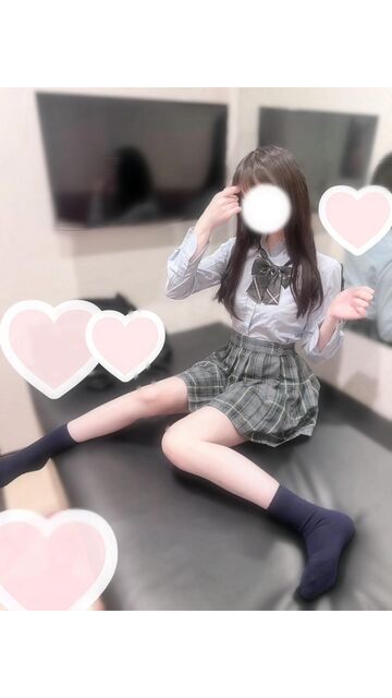 会いたいなー♪