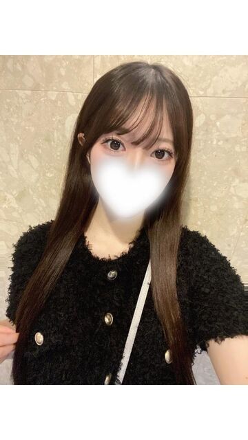 ぜひぜひ！