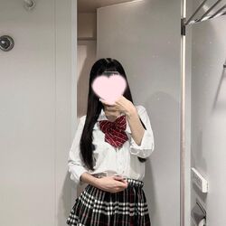 まだまだお待ちしてます！