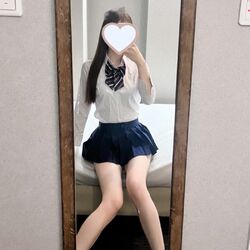 癒させてくださいっ！