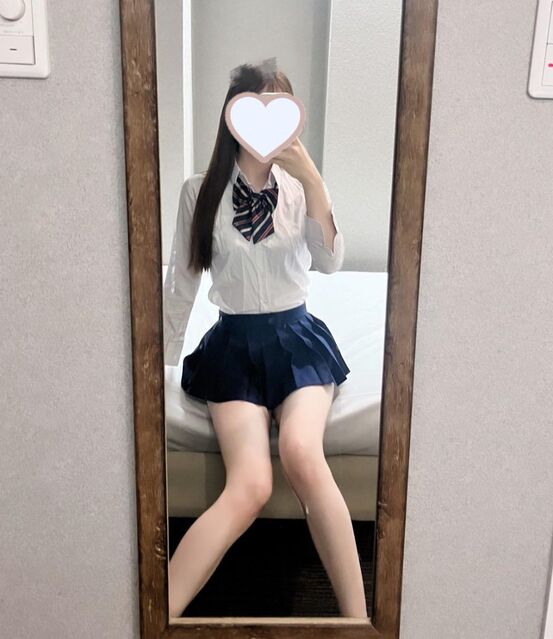癒させてくださいっ！