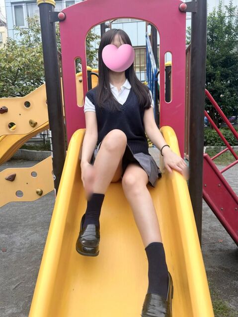 刺されまくり！笑