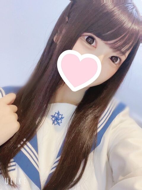 出勤します?
