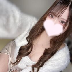 おはようございます?
