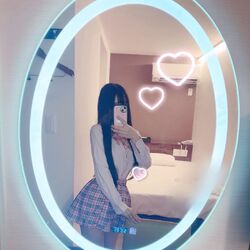感謝です！