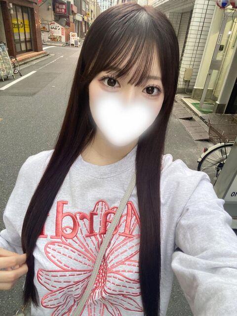 たのしみです♪
