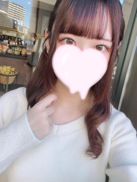 かんなとあそぼ？