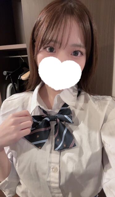 今日は