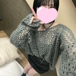 今日からいます!!