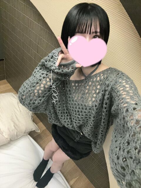 今日からいます！！