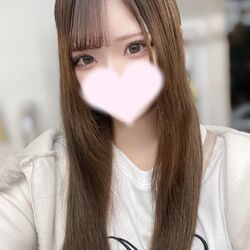 退勤しました!