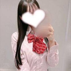 先日はお休みしてしまい申し訳ありませんでした