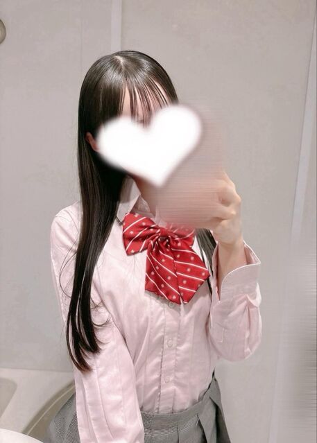 先日はお休みしてしまい申し訳ありませんでした
