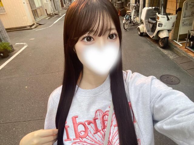 本日23時半までいます！