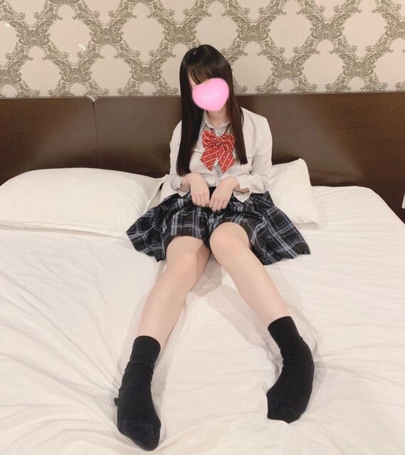 やっとこ金曜日！