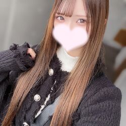 本日13時から23時までいます!