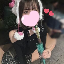 れのに癒させて♪