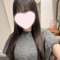 20時まで！