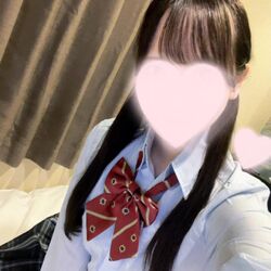出勤しました?( ??? )?