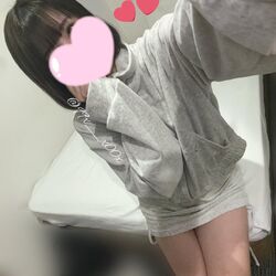 タイトな服って可愛いよね
