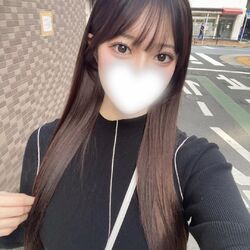 ありがとうございます♪