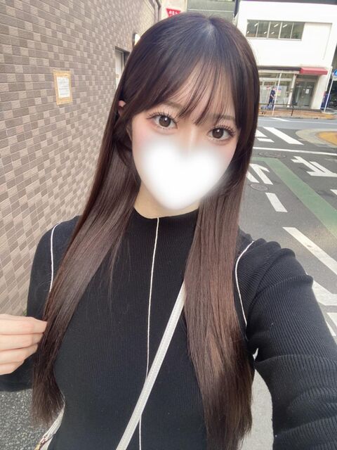 ありがとうございます♪