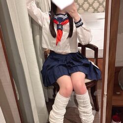 出勤します！