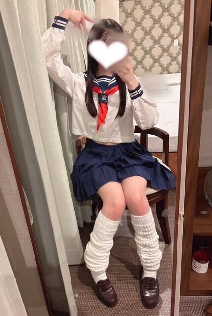出勤します！